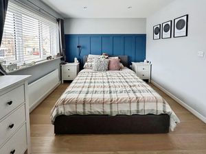 Photo 2- click for photo gallery